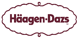 H&auml;agen-Dazs
