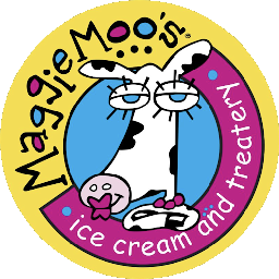 Maggie Moo's